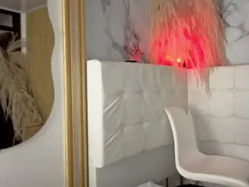 Chaturbate Sex Cam of cerecita_02
