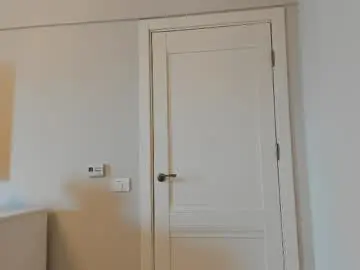Chaturbate Sex Chat of devyale
