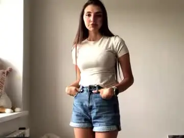 Chaturbate Free Live Porn of ericwiuff