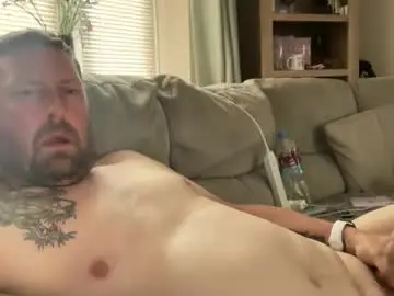 Chaturbate Live Sex Cam of junky345