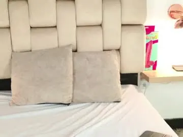 Chaturbate Sex Cam of kaia_boobs
