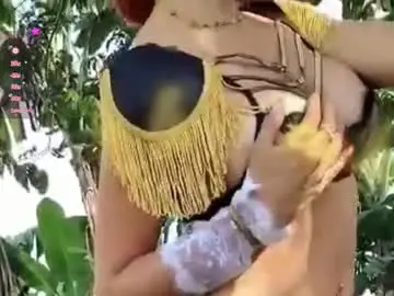 Chaturbate Best live sex cam show of kandygirl_023