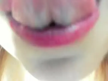 Chaturbate Adult Webcam of kazsandrah