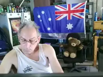 Chaturbate Private Sex Chat of kimintheshed