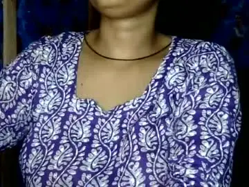 Chaturbate Adult Video Chat of limaakter246618