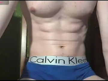 Chaturbate Best Webcam of lumberxxxx