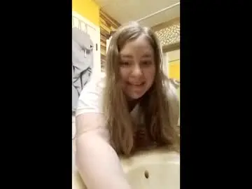 Chaturbate Best live sex cam show of nursekrissy