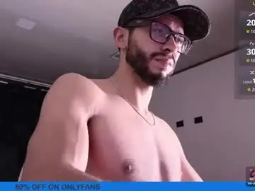 Chaturbate Adult Webcam of phantom_bigger1