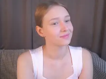 Chaturbate Nude Webcam of revamcallister