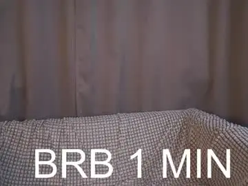Chaturbate Best live sex cam show of revamcallister