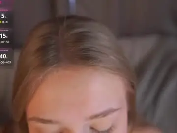 Chaturbate Best Webcam of revamcallister
