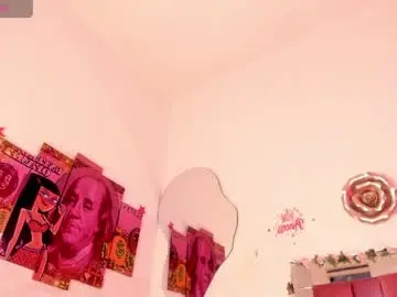 Chaturbate Live Sex of robert_carter_