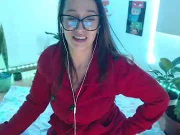 Chaturbate Adult Webcam of seuctive_woman57