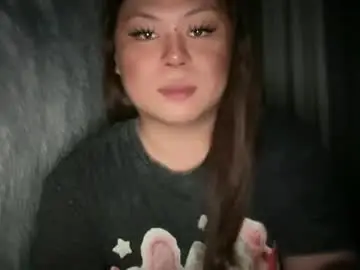 Chaturbate Free Live Porn of sexy_and_iknewit