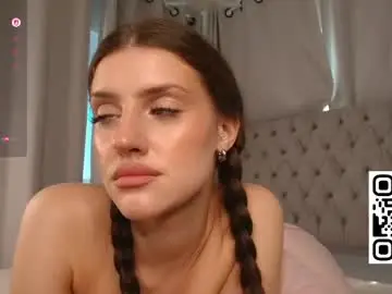 Chaturbate Private Sex Chat of skinny_alice
