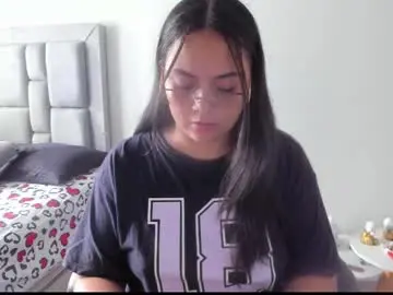 Chaturbate Nude Webcam of takaragr