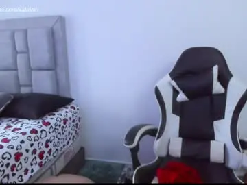 Chaturbate Sex Chat of takaragr