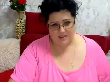 Chaturbate Adult Webcams of tastychubby