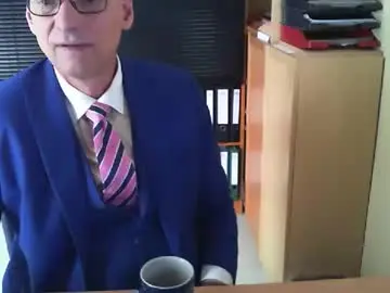 Chaturbate Live Porn of wetsuitedman
