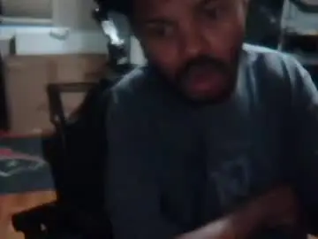 Chaturbate Adult Webcam of xxxonwheelz