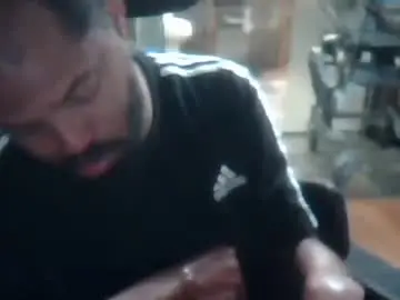 Chaturbate Sex Chat of xxxonwheelz