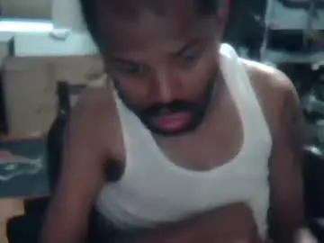 Chaturbate Adult Video Chat of xxxonwheelz