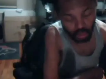 Chaturbate Best Webcam of xxxonwheelz