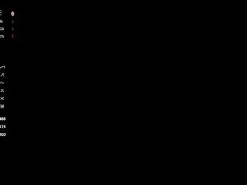 Chaturbate Live Porn of yerquinney