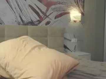Chaturbate Watch Live Sex Cams of yerquinney