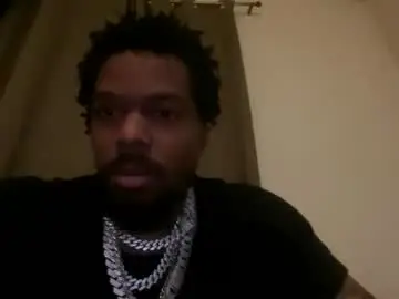 Chaturbate Best live sex cam show of ahilmonk