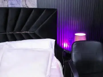 Chaturbate Adult Webcam of amberashford