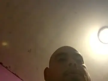 Chaturbate Free Live Porn of amputated_dad