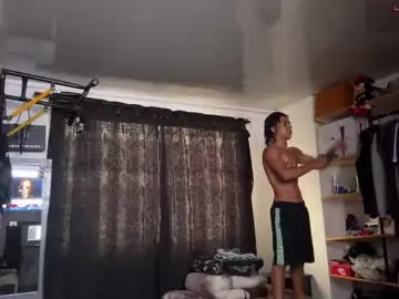 Chaturbate Private Sex Chat of bradley_strong_