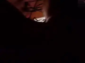 Chaturbate Best live sex cam show of bradley_strong_