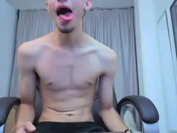 Chaturbate Adult Webcam of caled_saenz