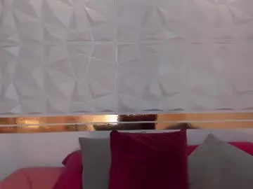 Chaturbate Free Porn Cam of dami_doll