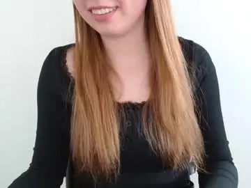 Chaturbate Adult Webcam of funemma000