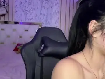 Chaturbate Adult Video Chat of katleen_v