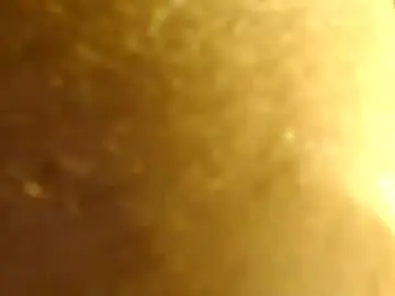 Chaturbate Best live sex cam show of lefrancais33000