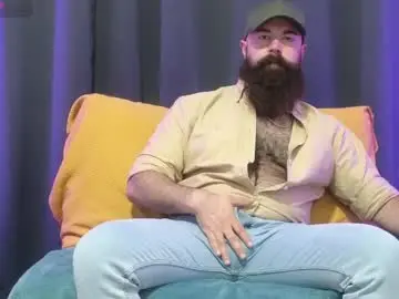 Chaturbate Watch Live Sex Cams of meaty_roll