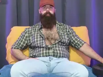 Chaturbate Adult Webcams of meaty_roll