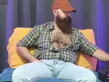 Chaturbate Live Porn of meaty_roll