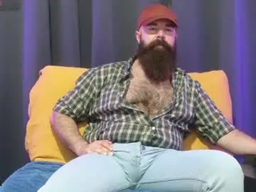 Chaturbate Live Sex of meaty_roll
