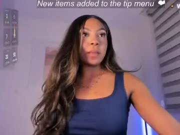 Chaturbate Live Porn of melanyriz