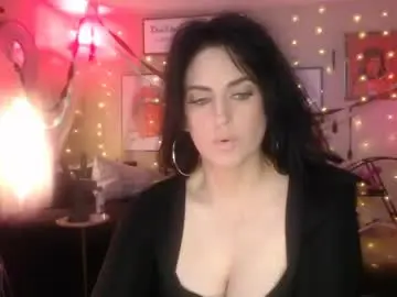 Chaturbate Live Sex of milf_lacey