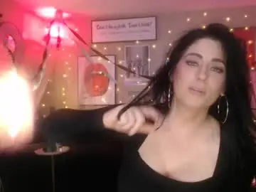 Chaturbate Adult Webcam of milf_lacey