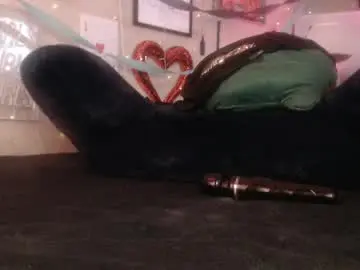 Chaturbate Adult Video Chat of milf_lacey