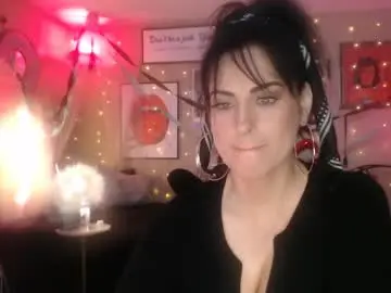 Chaturbate Watch Live Sex Cams of milf_lacey