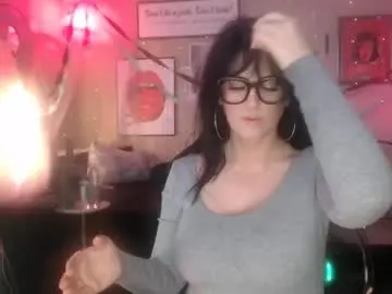Chaturbate Adult Webcam of milf_lacey
