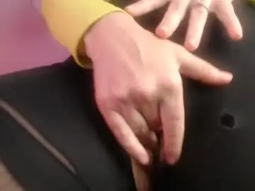 Chaturbate Free Porn Cam of milf_lacey